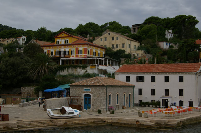 IMGP3172