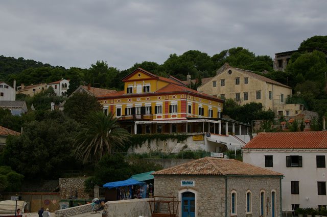 IMGP3173