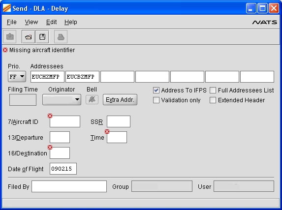 best vfr flight planning software best vfr flight planning software