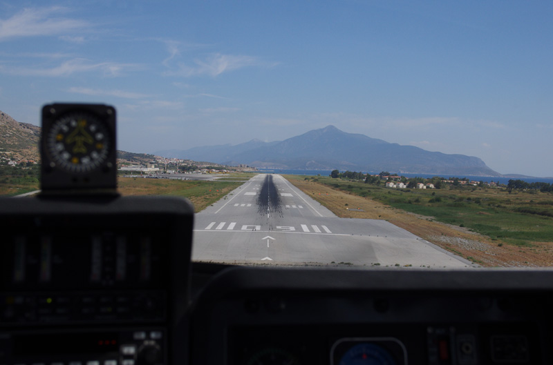 file-0032