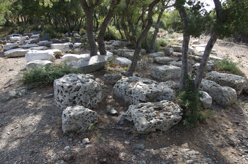 file-0049