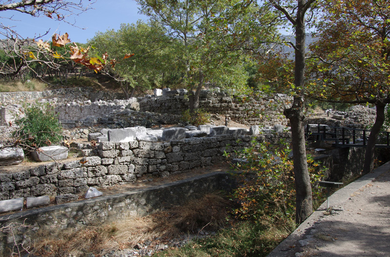 file-0051
