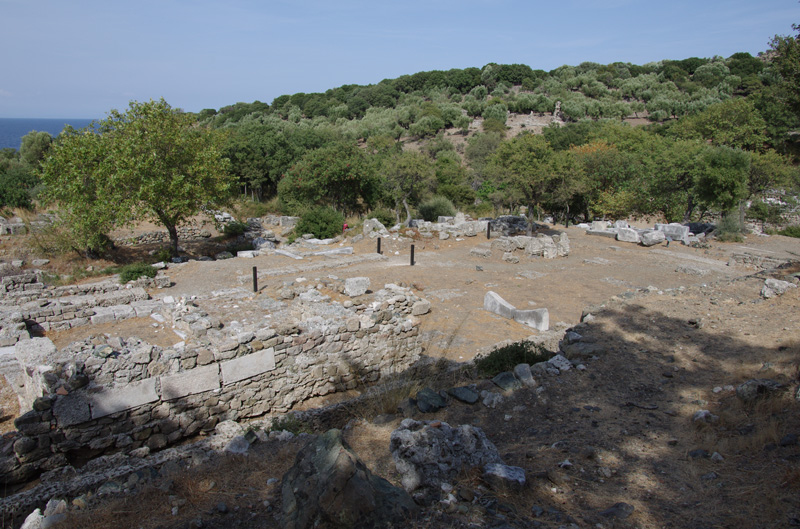 file-0061