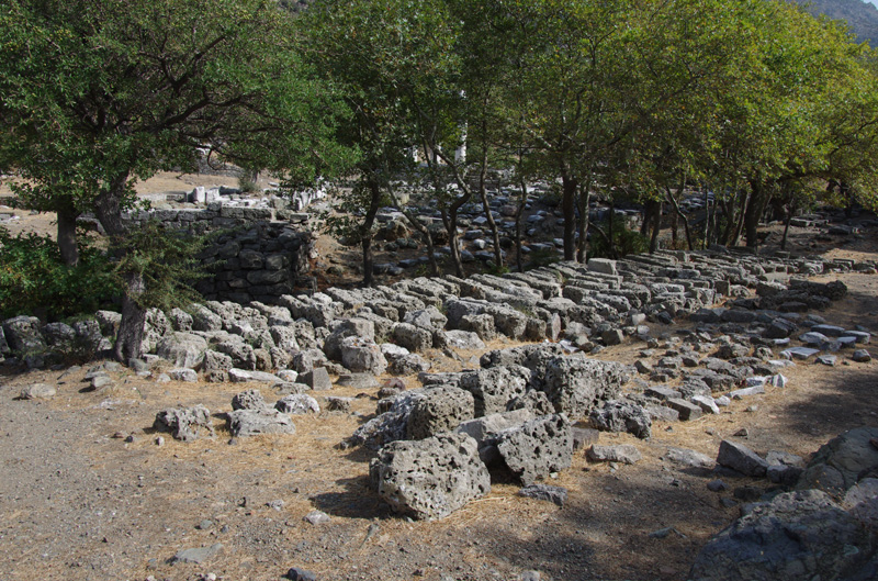 file-0062