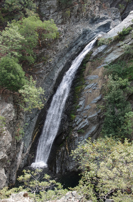 file-0093