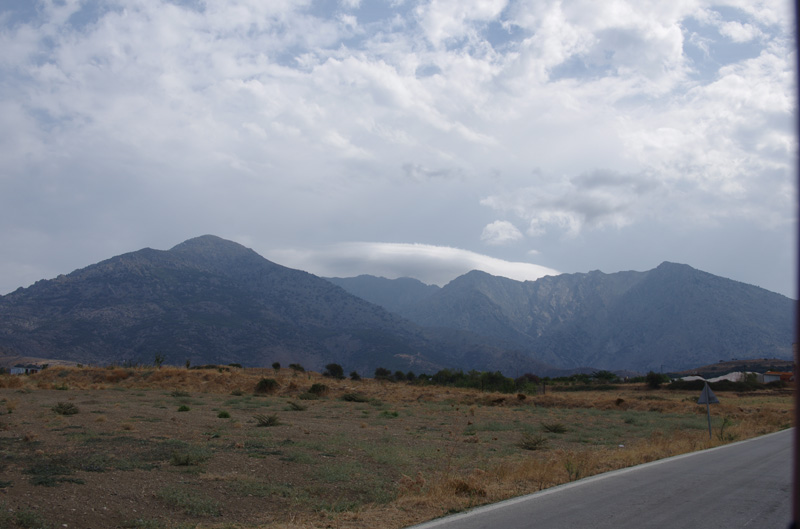 file-0103