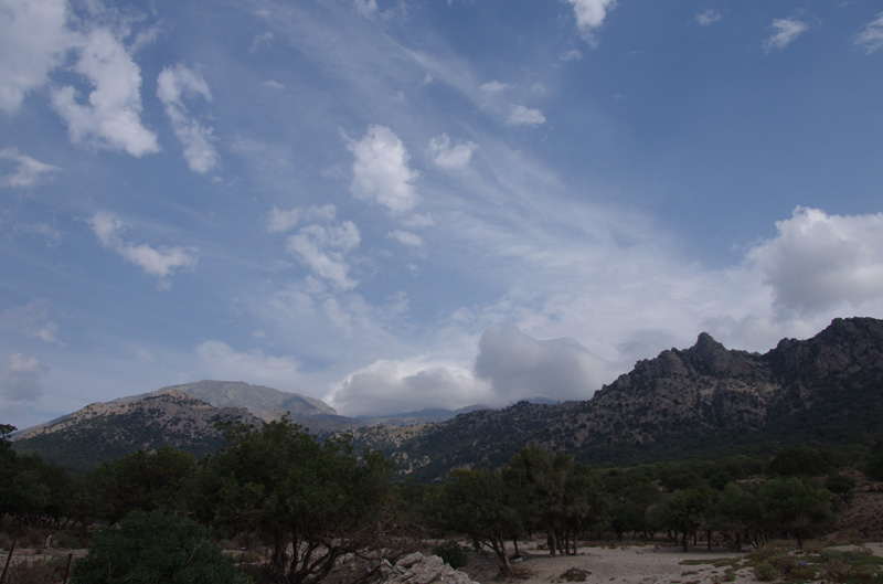 file-0104