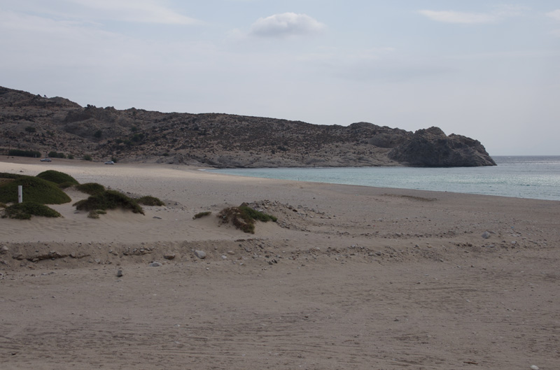 file-0105