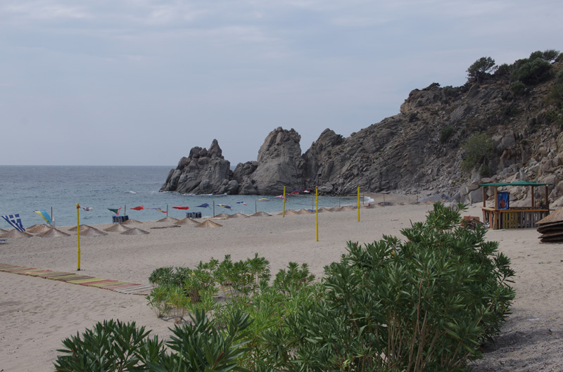 file-0106