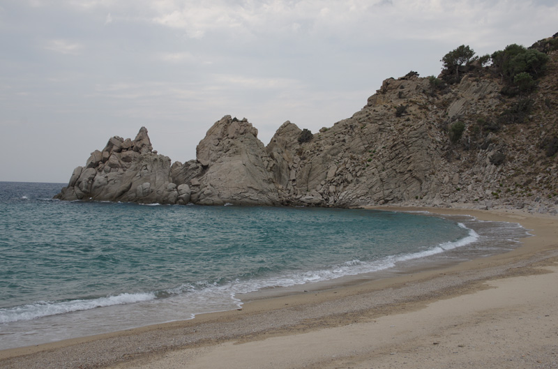 file-0107