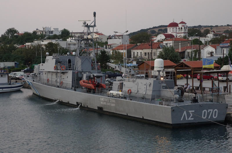 file-0110