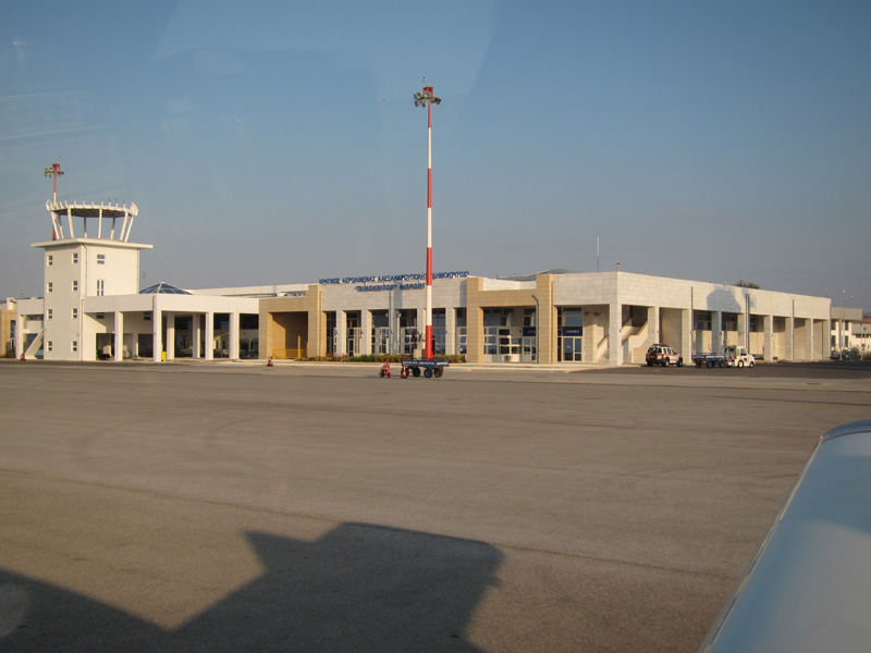 file-0112