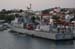 file-0110