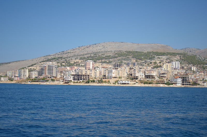 IMGP0415