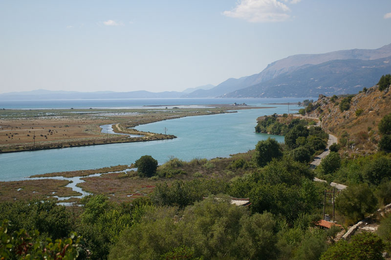 IMGP0451