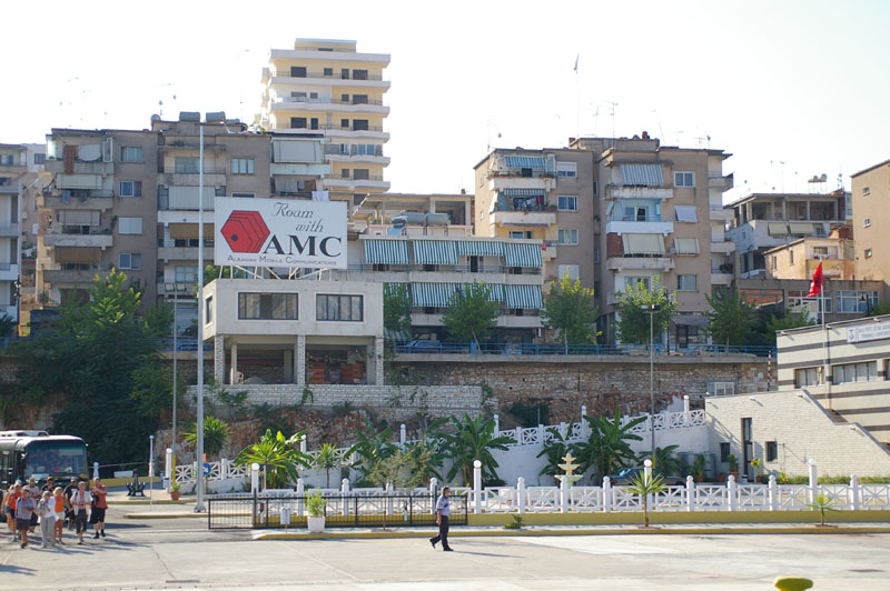 IMGP0477