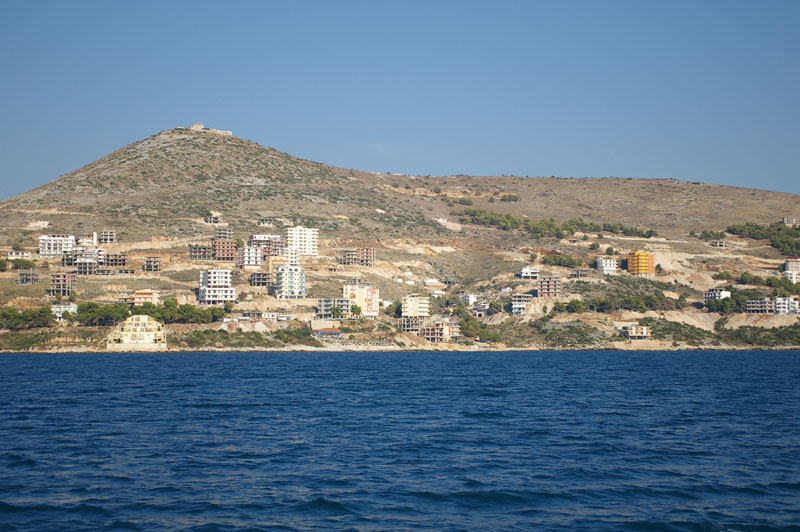 IMGP0478