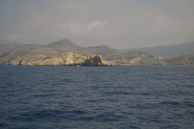 IMGP0585