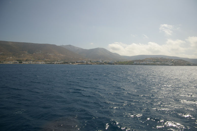 IMGP0587