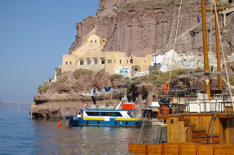 IMGP0606
