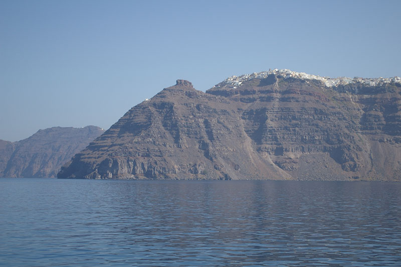 IMGP0609