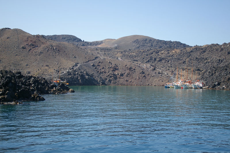 IMGP0610
