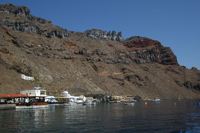 IMGP0623