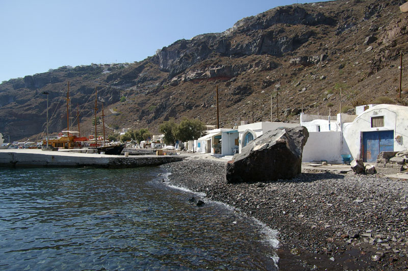 IMGP0626