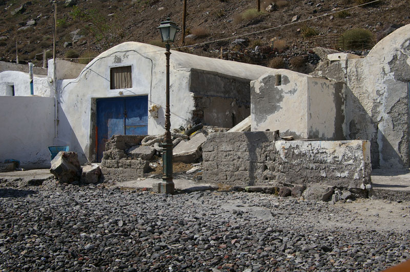 IMGP0628