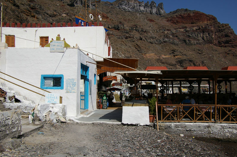 IMGP0629