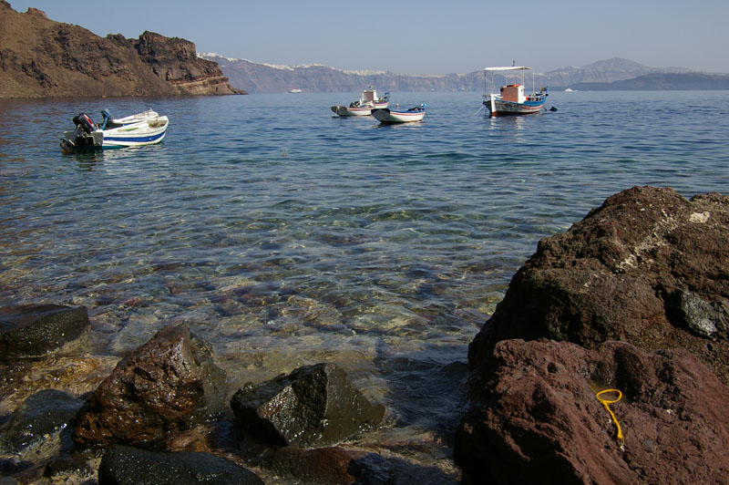 IMGP0632