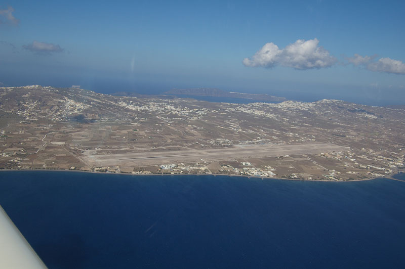 IMGP0645