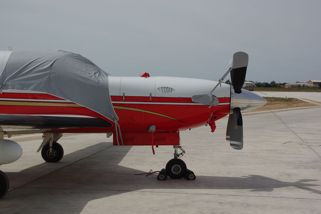 file0039