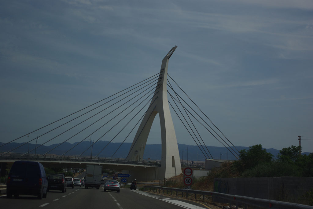 file0056