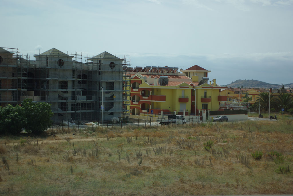 file0057