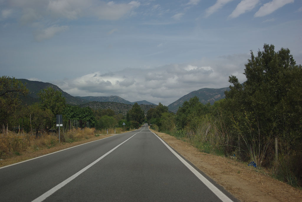 file0062