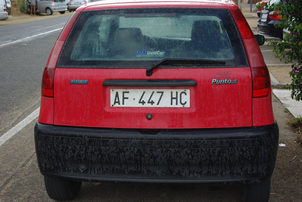 file0068