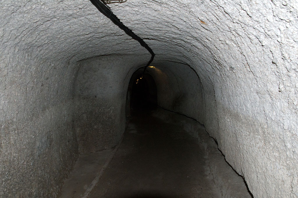 file-128
