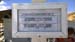 file-115