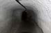 file-128
