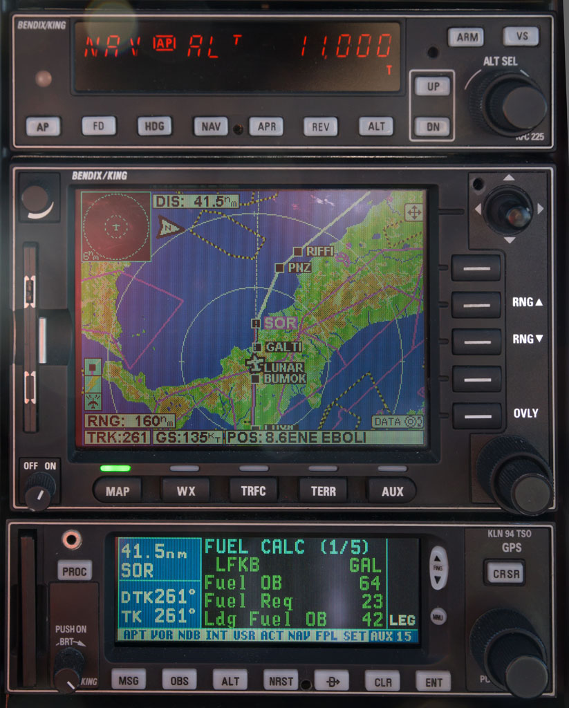 file-048