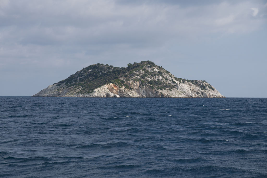 file-0096