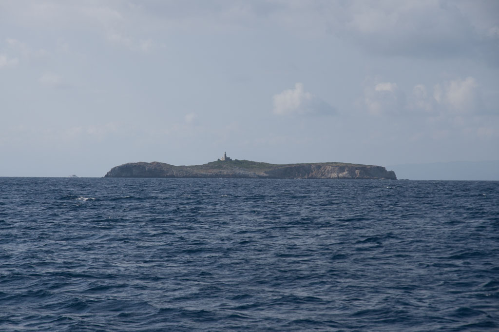 file-0097