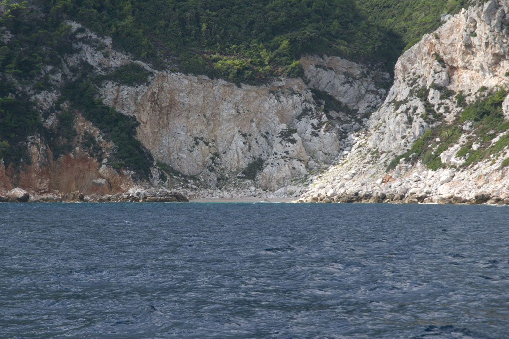 file-0104
