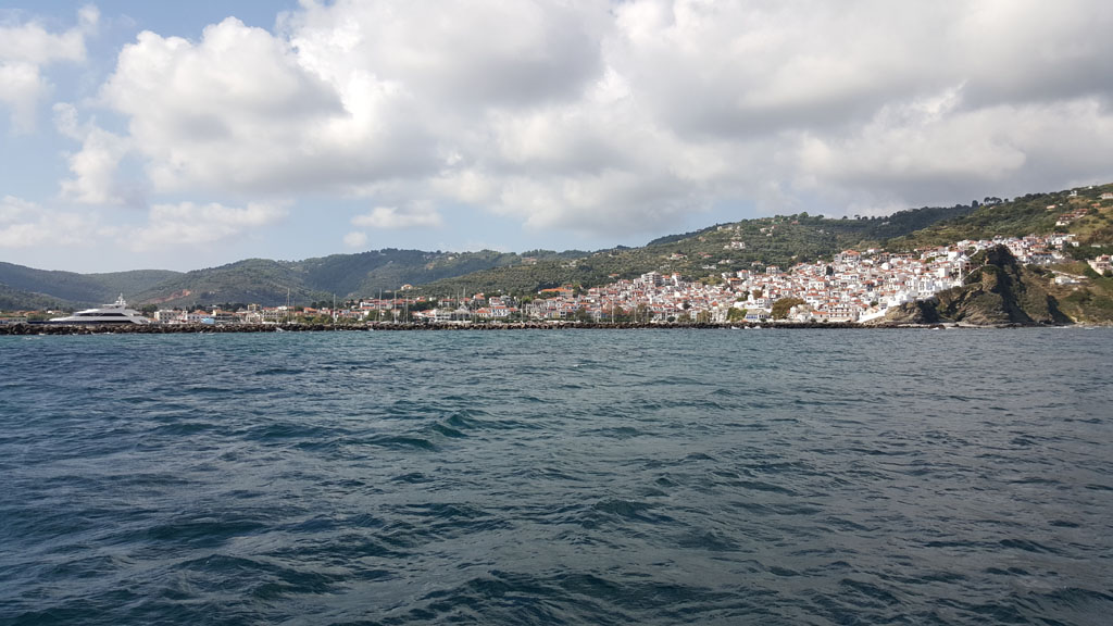 file-0106