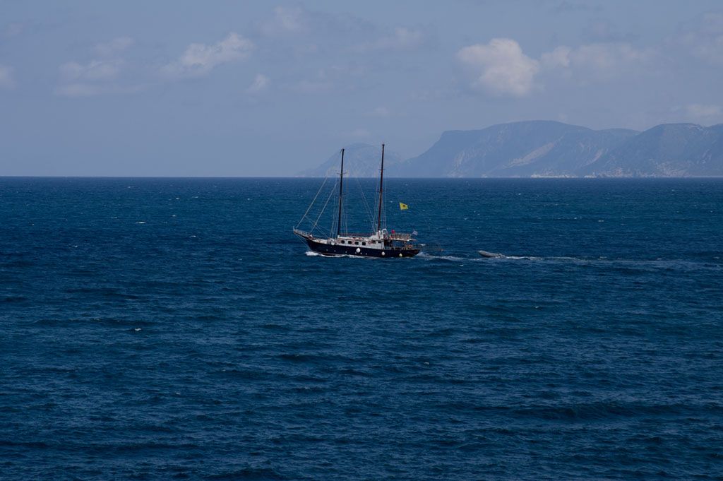 file-0120