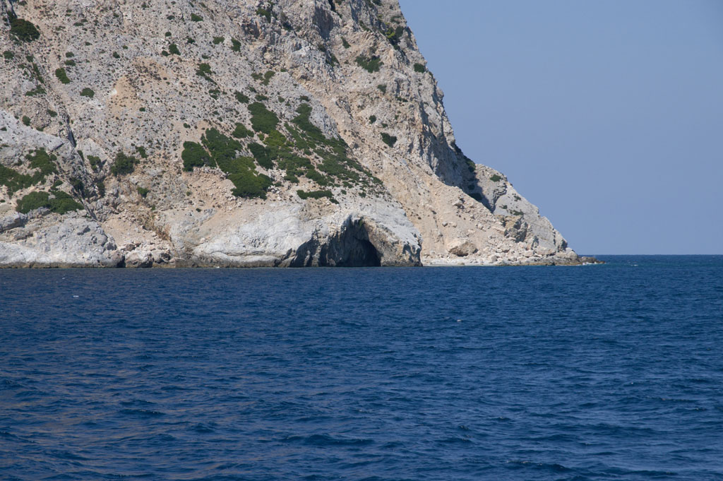 file-0126
