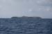file-0097