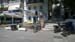 file-0111