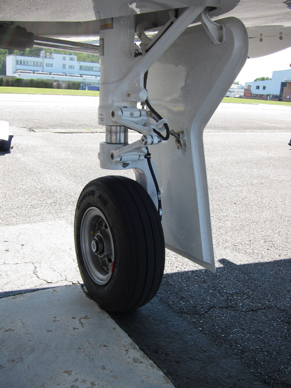tbm-011